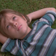 Boyhood (2014)
